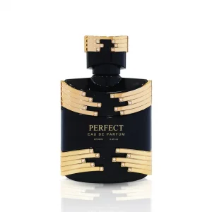 NƯỚC HOA NAM CHARME PERFECT