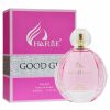 CHARME GOOD GIRL 2025 100ML